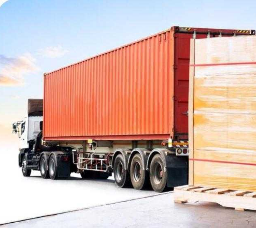 Posto logix contact us bg